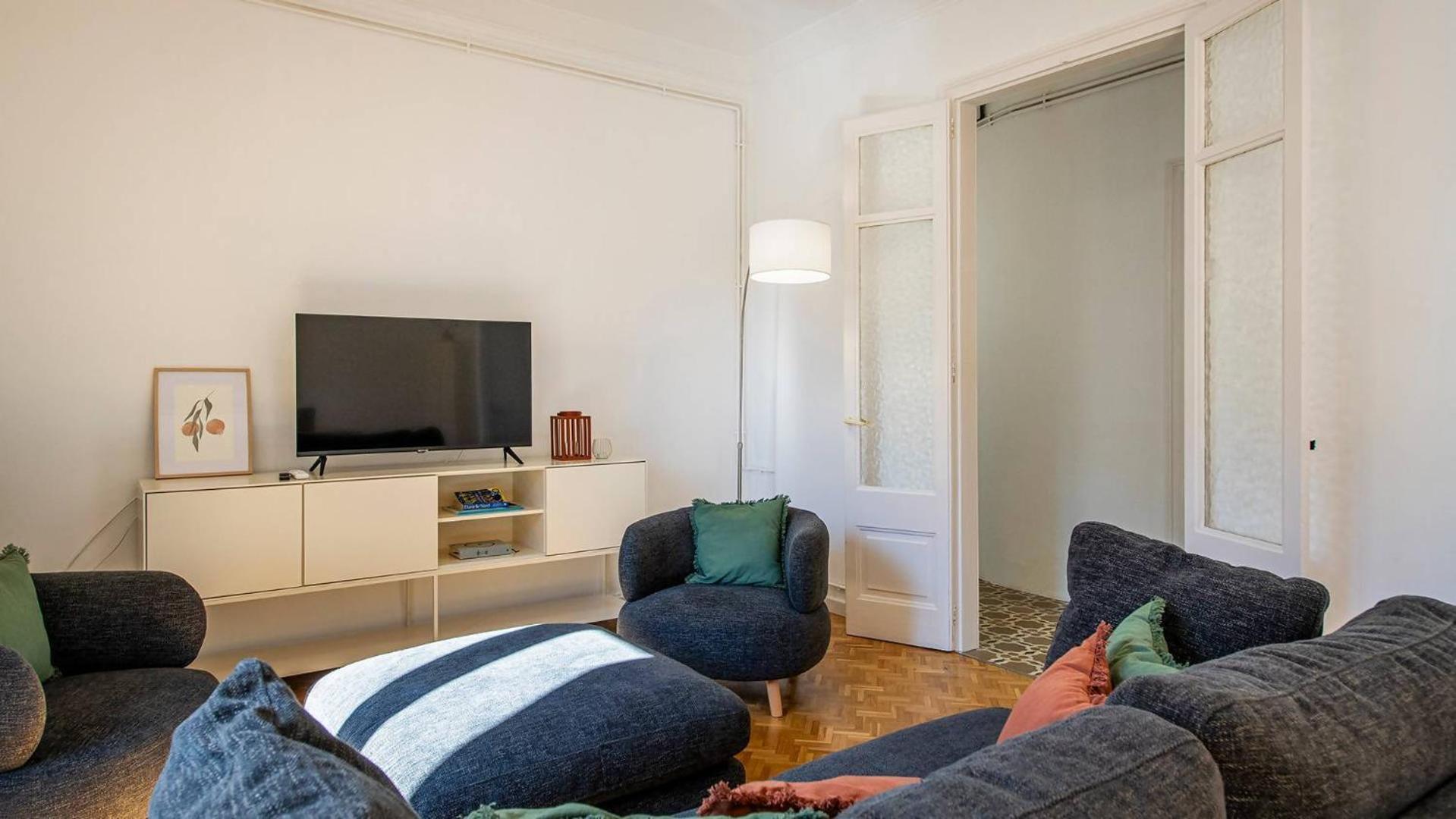 Cycle Haven Apt In Girona Center Kültér fotó