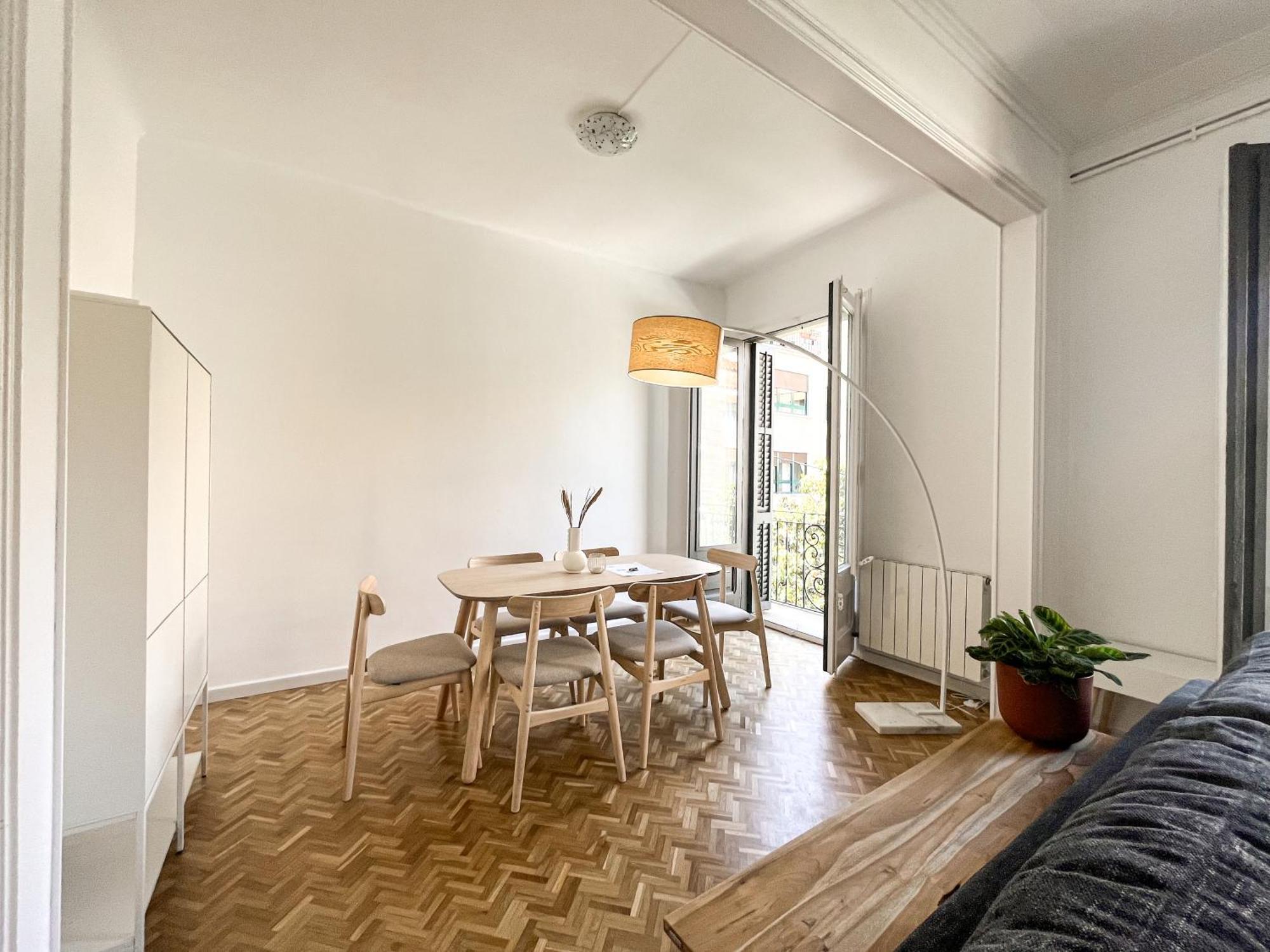 Cycle Haven Apt In Girona Center Kültér fotó